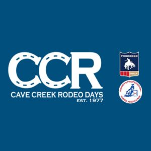 ccr