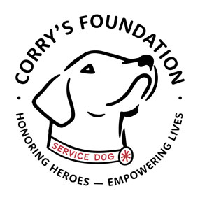 corrys