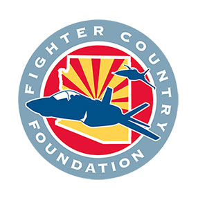 fighter-country