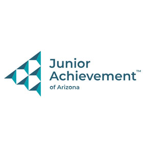 junior-achievement