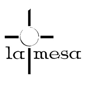 lamesr